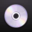[untitled] icon