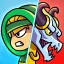 Heroes & Dragons icon