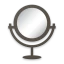 Mirror: LED Makeup & Beauty icon