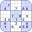 Sudoku - Classic Sudoku Puzzle icon