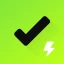 ADHS Planer: Super Planner KI icon