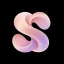SelfyX: Editor de Fotos com IA icon