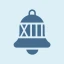 Swift Alert icon