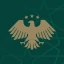 MOFA SY icon