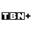 TBN+ Christian Streaming icon