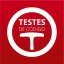 Testes de Código da Estrada icon