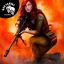Sniper Arena: Killzone Shooter icon