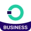 OPay Business icon