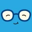 Coddy: Learn Coding Daily icon