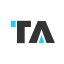 Tensor Art icon