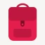 TravelSpend: Travel Budget App icon