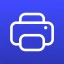 Smart Printer: Print Documents icon