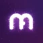 Maguy Farah Official icon