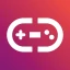 Plink: Match, Chat & Joue icon