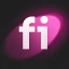Finom • Geschäftskonto icon