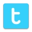 tedee icon