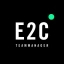 easy2coach - Team Manager icon