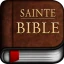 La Bible Louis Segond Français icon