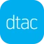 dtac icon