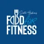Food For Fitness: Easy Recipes icon