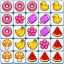 Tile Journey - Matching Puzzle icon