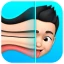 Time Warp Scan - Face Scan icon