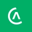 Alif: payments and transfers icon