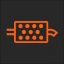 DPF Info icon