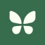 Freedom | Block Distractions icon