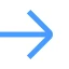 Лайт (ex. lite — ride here..) icon