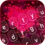 Love Photo Keyboard Theme 2023 icon