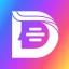 cvDoc : création de CV avec IA icon