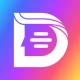 cvDoc : création de CV avec IA icon
