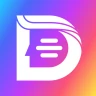 cvDoc : création de CV avec IA icon