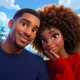 ToonApp AI+: Fotos e Vídeos IA icon