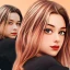 AI Photo & Video - ToonTap icon