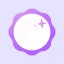 Mirror - Make up icon