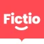 Fictio - Romane auf Deutsch icon