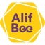 AlifBee - Apprendre l'arabe icon
