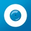 Invidyo icon