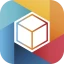 lifebox icon