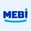 MEBİ icon