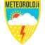Meteoroloji Hava Durumu icon