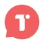 Jiona: Social Media AI Agent icon