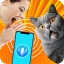 Übersetzer von Mensch zu Katze icon