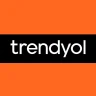 Trendyol: Online Shopping icon