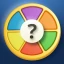Trivia Game - IQ Quiz Test icon