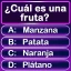 Word Trivia - Word Quiz Games icon