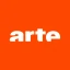 ARTE Mediathek icon