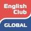 English Club TV Channel icon
